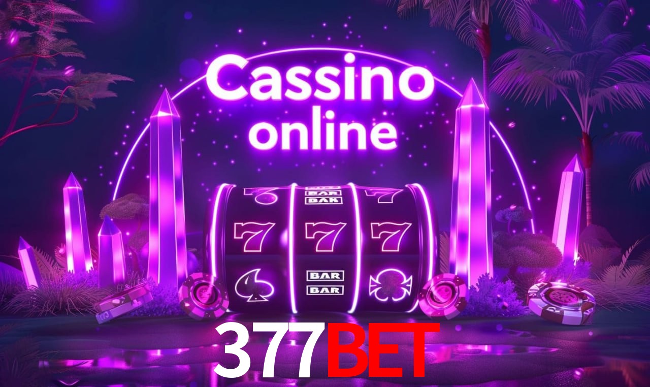 377Bet - Customer Support